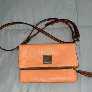 Dooney & Bourke Crossbody
